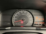 自動車保険の疑問もお任せ下さい!車両入れ替えや新規でのご加入など、ご相談頂ければお客さまにピッタリなプランをご提案させていただきます♪