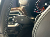 BMW正規ディーラー BMW Premium Selection調布の認定中古車です。厳しい基準をクリアした高品質車両のみ販売。BMW認定中古車保証付き(最長4年・距離無制限)、全国納車対応可能です。