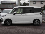 【総額と保証&整備内容で比べてみて下さい】新車下取車が揃うネッツトヨタ埼玉だからこその品質とプライス♪続々高品質車が入庫します!ネッツトヨタ埼玉熊谷マイカーセンターへ!