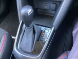 DCT、CVT、従来型のATなど、すべてのトランスミッションの利点を集約し、ロックアップ領域を大幅に拡大し伝達効率の向上とマニュアルトランスミッションのようなダイレクト感を実現した自社製ATです。