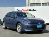 アフターサービスは全国のVolkswagen正規ディーラーで対応。遠方のお客様も安心してご購入いただけるよう、丁寧にサポートいたします。