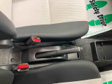 お住まいの最寄りの弊社店舗へお問い合わせ下さい!(最寄りの店舗への配送手数料無料!岐阜県内限定!)