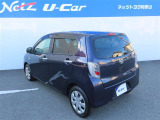 ☆画像で判断できないのが中古車です!ぜひ、ご来店頂いてお車をご覧ください♪