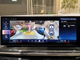 当社の営業時間は10時から18時までとなります。営業時間内にお問い合わせをいただきましたら、当日ご回答させていただけるように努めます。営業時間外のお問い合わせは翌日ご回答差し上げます。
