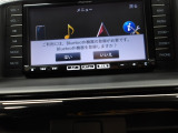Bluetooth ご利用いただけます。