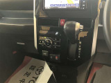 大分トヨペットZR府内大橋店です。当社の在庫をご覧いただき有難うございます。