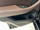 BMW正規ディーラー BMW Premium Selection調布の認定中古車です。厳しい基準をクリアした高品質車両のみ販売。BMW認定中古車保証付き(最長4年・距離無制限)、全国納車対応可能です。