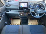 ルークス ハイウェイスター X