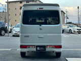 買取・下取りもスリークロス滋賀店にお任せください!買取したお車をダイレクトに直販しておりますので、ご納得価格で買取出来ます!