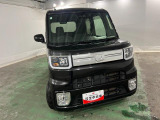 自動車保険もお任せください♪ もしもの時もダイハツ直営店舗が対応をさせていただきます。修理工場と保険の窓口は一緒が安心(^^)/