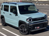 リーズナブルに購入可能な登録済み未使用車♪新車をご検討中のお客様は必見の1台です!ご希望の車種・内容であれば即ゲット!当店でも引き合いが多く人気の1台です!お問合せは0439-88-6662まで!