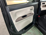 気になる点がございましたら、お電話・メールなど、お気軽にご連絡ください