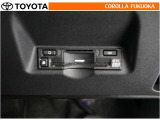 ETCで高速・有料道路の料金所をキャッシュレス、スムーズなドライブをサポートします。