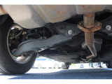 同業者様への販売はお断りさせていただきます。 車検無し車両の場合は、車検を取得したお支払い総額で表示しております。