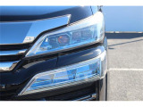 同業者様への販売はお断りさせていただきます。車検無し車両の場合は、車検を取得したお支払い総額で表示しております。