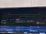 CD,DVD再生できます。