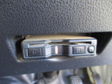 ★ネットでの注文OK 自宅までの納車OK お気軽にお電話お待ちしております。