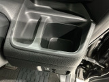 豊富に在庫を取り揃えています。 軽自動車からミニバン、セダン、SUV、話題のハイブリッド車などなど続々入荷中です!