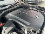 BMW認定中古車 車両本体価格に保証も含まれております!BMW認定中古車ですのでご安心くださいませ! BMW Premium Selection千葉中央 ・ MINI NEXT千葉中央 043-305-2111