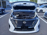 同業者様への販売はお断りさせていただきます。 車検無し車両の場合は、車検を取得したお支払い総額で表示しております。