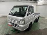 埼玉ダイハツの中古車は 全車1年保証・走行距離無制限です♪
