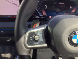 2年間、走行距離無制限の保証が付帯し、Mie Chuo BMW では保障費用は車両本体価格に含まれます!【 MieChuoBMW Tel 059-238-2288 】