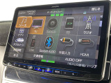 ランドクルーザープラド 2.7 TX 4WD サンルーフ