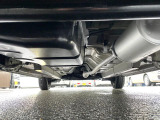 親切・丁寧な専門メカニックスタッフが応対!・車検・点検整備・事故等の修理などアフターサービスも安心。お車のカスタマイズもネクステージのサービススタッフまでご相談ください!