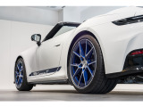 【ポルシェ買取強化】ポルシェセンター横浜青葉、みなとみらい認定中古車センターでは、ポルシェ車の買取強化を実施しております。是非一度あなたのお車を査定させてください。高価買取を実現します。