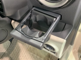 掲載されている写真以外も見てみたい、車の状態を詳しく聞きたい!などのお問い合わせもお待ちしております!