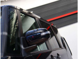 弊社は【車屋】として、お値段の分かりやすさや透明性に徹底的に拘ります。