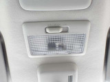 雪道ラクラク4WD☆全方位モニター付き9インチナビ☆アップグレードPKG☆HUD☆前後ブレサポ☆LED☆前後ドラレコ☆ETC☆マットバイザー☆
