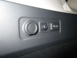 1500W給電