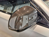 数ある認定中古車の中から群馬BMWプレミアムセレクション館林をご覧いただきまして誠にありがとうございます。ベテランスタッフがお客様のご質問に丁寧にご回答させていただきますので宜しくお願いします。