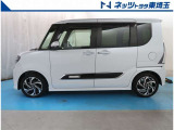 【サイド】ロングラン保証は、走行距離無制限・1年間の無料保証!約60項目・5,000部品を全国5,000箇所で保証修理が可能です!最長3年間まで保証を延長(有料)して頂く事が出来ますのでより安心です!