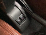 HondaCars三重東U-Select南四日市のお車を閲覧頂き、有難う御座います。詳細見積り、車両状態確認、追加画像をご希望の場合はお電話059-346-3900でお気軽にお問い合わせ下さい。