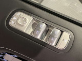 ◎車両の状態やダメージを含め、一度実車のご確認をおすすめしております。お時間ある際は是非、弊社ショールームへお立ち寄りください。