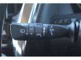同業者様への販売はお断りさせていただきます。車検無し車両の場合は、車検を取得したお支払い総額で表示しております。