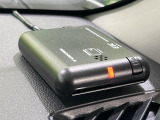【ETC】高速道路の料金所をストレスなく通過!話題のスポットやサービスエリアに多い「スマートIC」利用時は必須のアイテムです。当店でセットアップを実施、ご納車当日からすぐにご利用いただけます!