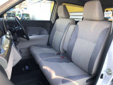 【運転席・助手席】です!実際お座りいただくのが分かりやすいと思いますので,ぜひお気軽にご来店ください♪状態もいいですよ☆