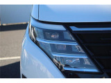 同業者様への販売はお断りさせていただきます。車検無し車両の場合は、車検を取得したお支払い総額で表示しております。