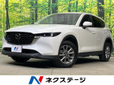 ディーゼル(軽油) 全周囲カメラ 禁煙車 ドラレコ コーナーセンサー