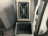 「支払い総額」は、弊社管轄エリア内登録で店頭納車の場合の金額となっております。