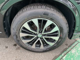 タイヤサイズ 225/60R18★スタッドレスタイヤ・アルミホイールのご注文もお待ちしております★