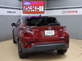 スタイリッシュな見た目で細かいところもこだわりたいあなたに!