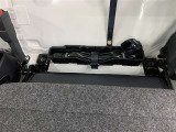 もしもの時に安心な工具があります。