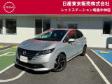 ☆ご覧いただきありがとうございます☆ お車の■状態、保証内容、お支払い方法、ご納車までの流れ、またはご要望等・・・■ございましたら、お気軽にご相談ください。 ★お問い合わせ先042-549-1123★
