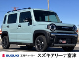 リーズナブルに購入可能な登録済み未使用車♪新車をご検討中のお客様は必見の1台です!ご希望の車種・内容であれば即ゲット!当店でも引き合いが多く人気の1台です!お問合せは0439-88-6662まで!