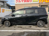 ☆軽自動車、コンパクトカー、SUV車、ハイブリッド車、RV車、ワンボックスと全ての車両を取り扱っております!!