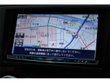 WRX STI 2.0 4WD ワンオーナー 禁煙車 6速MT フジツボマ